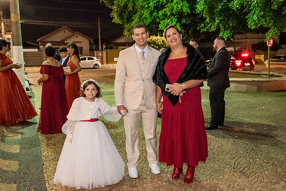 0064 - Emanuela e rodrigo - Casamento - DF3_0233
