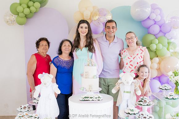 0110 - Lígia e Felipe - Chá Revelação - DF2_6475