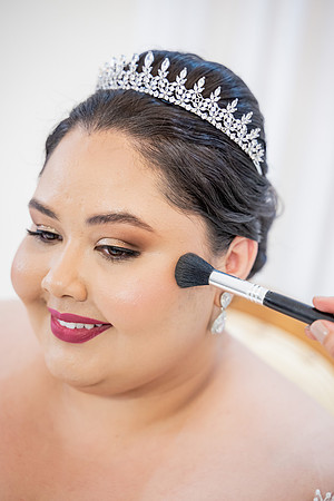 0029 - Emanuela e rodrigo - Casamento - DF4_9499