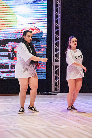 0187 - Lizi Souza - Brasil mostra a sua cara - DF4_4851