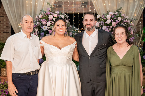 0358 - Giovana e Edson - Casamento - DF4_2442