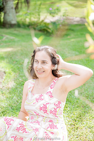 0022 - Alini Decarli - Ensaio 40 anos - DF4_3595