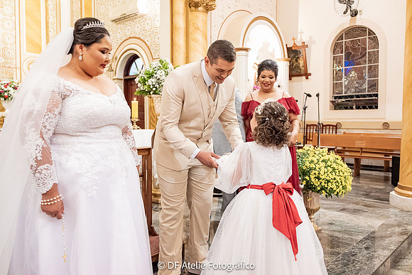 0180 - Emanuela e rodrigo - Casamento - DF4_9857