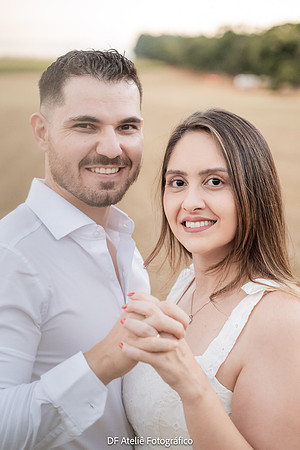 0139 - Fábio e Bruna - Pré Wedding - DF4_0800