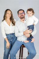 0010 - Maria Franco - Ensaio 2 anos - DF3_5713