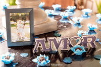 0014 - Rafaela e Samuel - Casamento - DF4_9434