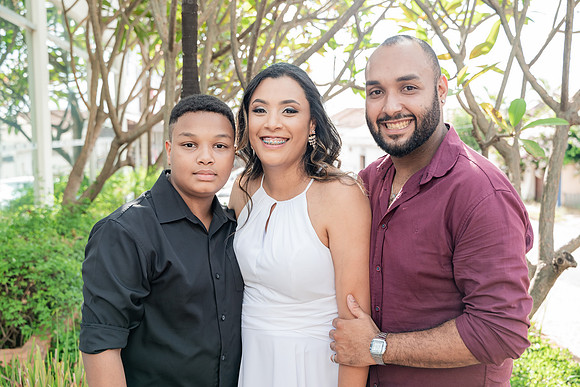 0122 - Taíza e Moises - Civil - DF4_4414