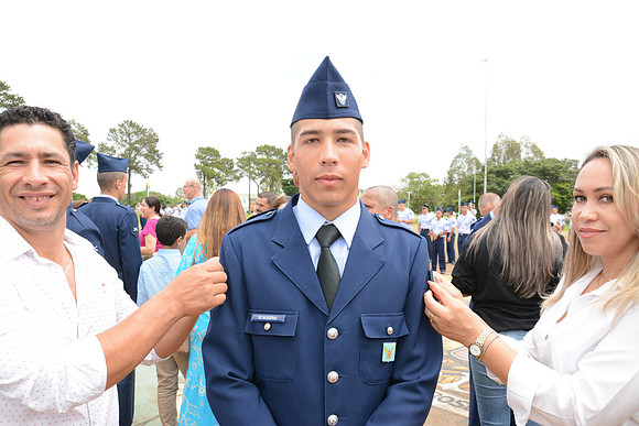DF2_4290