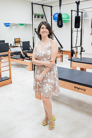 0053 - Juliana Scatolini - Inauguração - DF4_5025