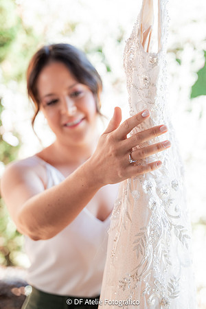 0025 - Beatriz e Wilson - Casamento - DF4_6415