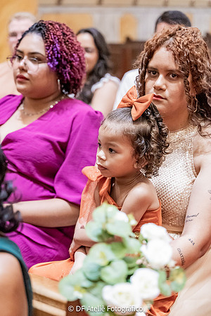 0125 - Emanuela e rodrigo - Casamento - DF4_9769