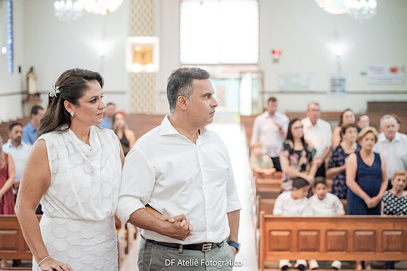 0146 - Carolina e Rodrigo - Renovação de Votos - DF3_4744