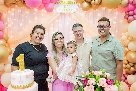 0140 - Olívia Burian - 1 ano - DF4_0777