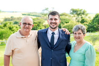 0020 - Ariele e Jéferson - Casamento - DF4_7292