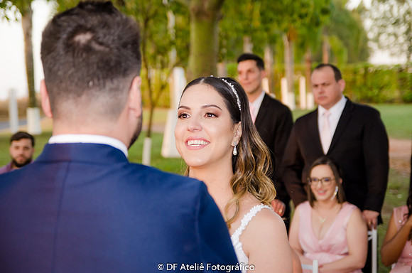 0191 - Tammy e Danilo - Casamento - DF1_3433