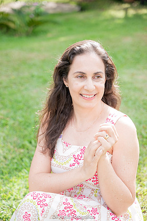 0026 - Alini Decarli - Ensaio 40 anos - DF4_3606