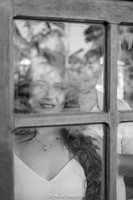 0010 - Claudia e Reynaldo - Pre-Wedding - DF4_8633