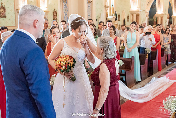 0112 - Claudia e Reynaldo - Casamento - DF4_8995