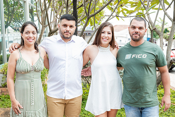 0065 - Jackeline e Fabrício - Civil - DF4_1155