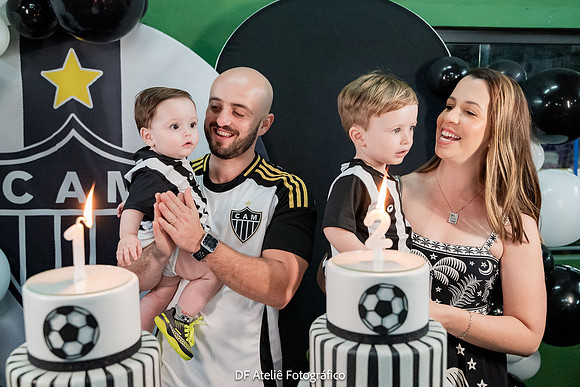 0169 - 2025-07-11 - Mylena e Caio - Civil-2025-07-12 - Davi Calazans - 1 ano-2025-07-13 - Maria Thereza - 1 ano - DF4_8117