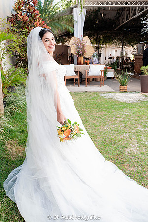 0295 - Thalita e Bruno - Casamento - DF4_3825