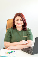 0020 - Editorial Integralize - DF4_2822