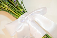 0006 - Mariana e Eduardo - Casamento - DF4_9047