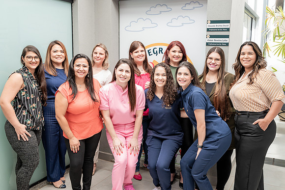 0167 - Editorial Integralize - DF4_3342
