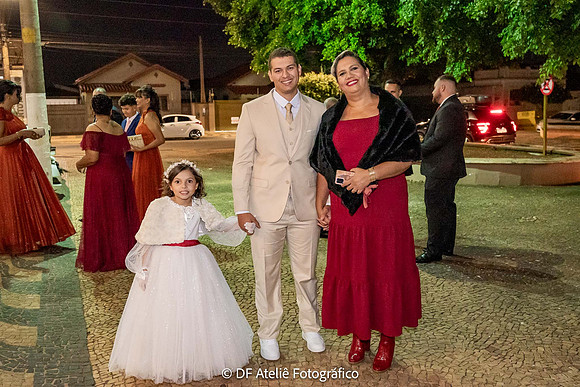 0064 - Emanuela e rodrigo - Casamento - DF3_0233