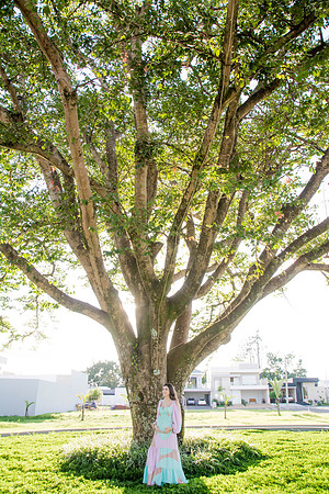 0134 - Lígia e Felipe - Chá Revelação - DF2_6522