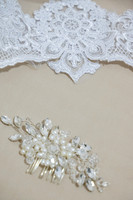 0001 - Caroline e Gabriel - Casamento - DF4_5309