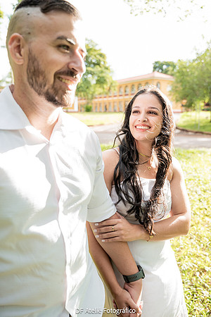 0038 - Thalita e Brunno - Pre Wedding - DF4_6433