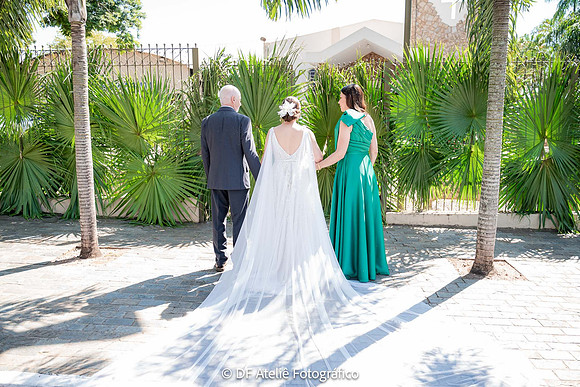 0198 - Beatriz e Wilson - Casamento - DF3_7947