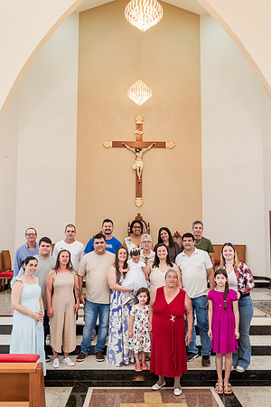 0150 - Ana Liz - Batizado - DF3_4582