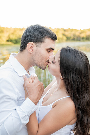 0152 - Caroline e Lucas - Pre Wedding - DF4_0037