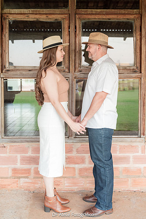 0087 - Claudia e Reynaldo - Pre-Wedding - DF4_8935