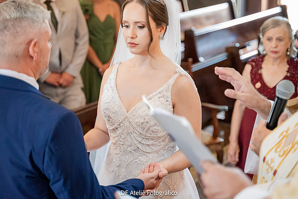 0182 - Claudia e Reynaldo - Casamento - DF3_9620