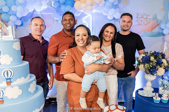 0091 - Davi Calazans - 1 ano - DF4_6439