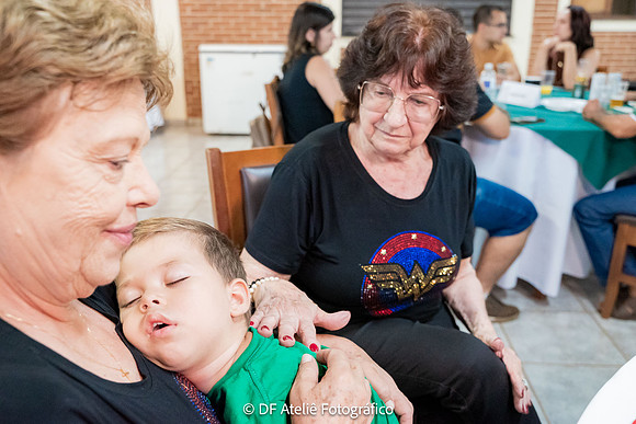 0160 - Gustavo Ramos - 3 anos - DF4_8337