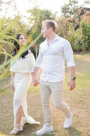 0078 - Bruna e Rodrigo - Pré-Wedding - DF4_3196