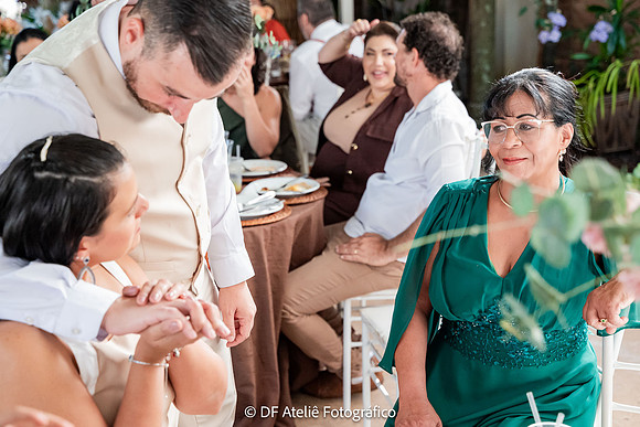 0477 - Thalita e Bruno - Casamento - DF4_4394