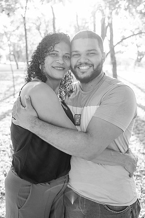 0022 - Sandra Rosário - Ensaio Família - DF4_8469