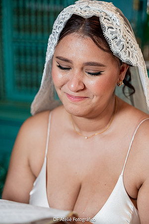 0128 - Andreza e José César - Casamento - DF4_1383