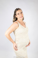 0001 - Alessandra Bertto - Gestação - DF4_5805