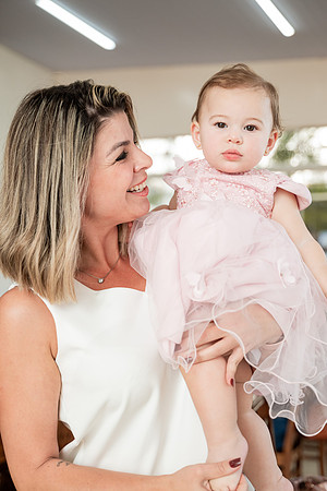 0073 - Maria Eduarda 4 anos e Manuela 1 ano - DF4_1597