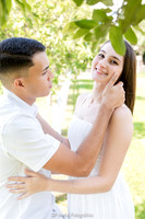 0020 - Rafaela e Samuel - Pré Wedding - DF4_0403