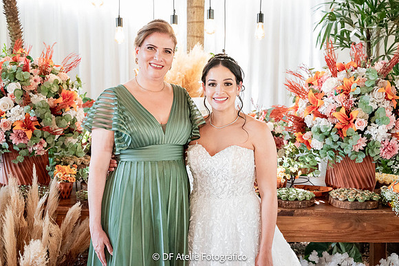 0358 - Thalita e Bruno - Casamento - DF4_4040