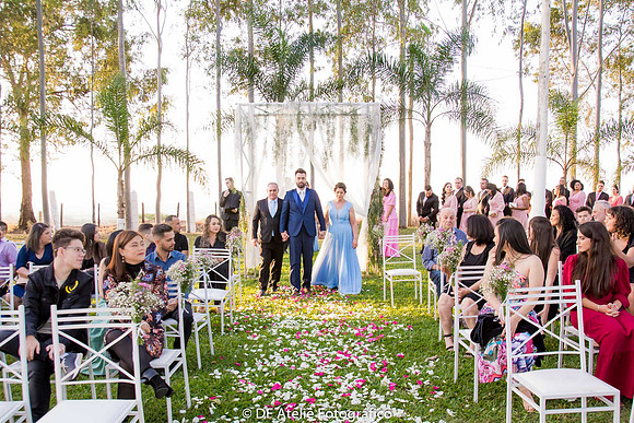 0044 - Tammy e Danilo - Casamento - DF2_6562