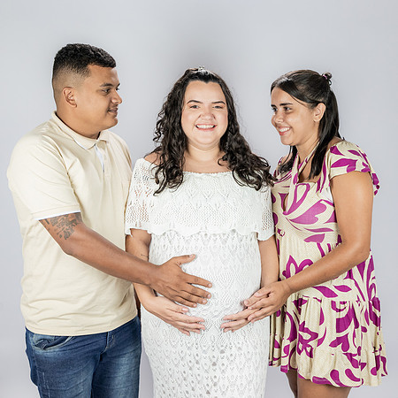 0037 - Isabelly - Gestação - DF4_6311