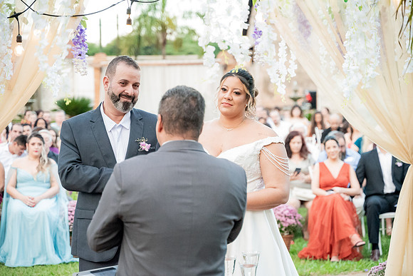 0165 - Giovana e Edson - Casamento - DF3_6820
